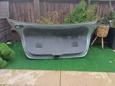 BMW E90 Saloon Pre LCI 325i