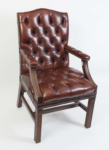 Bespoke english handmade - bespoke,