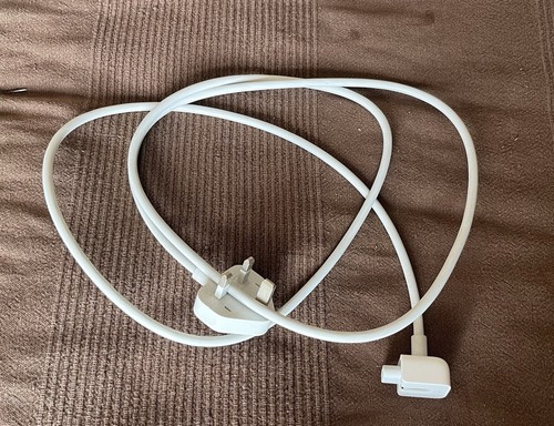 Genuine original apple - genuine, macbook