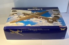 B-24D AA34002 Liberator Balls