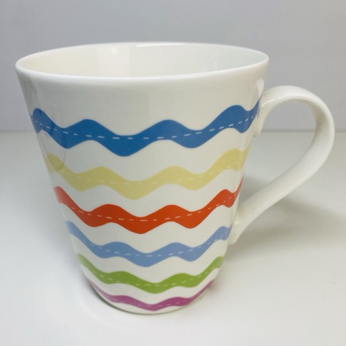 Cath kidston ricrac stanley - cath,