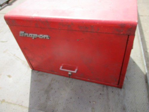 Snap kra 59c usa - usa, made