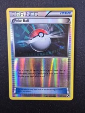 Poke Ball trainer - 97/114 -