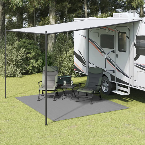Walplus graphite touring - walplus,