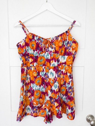 Ladies primark size - s, 10/12