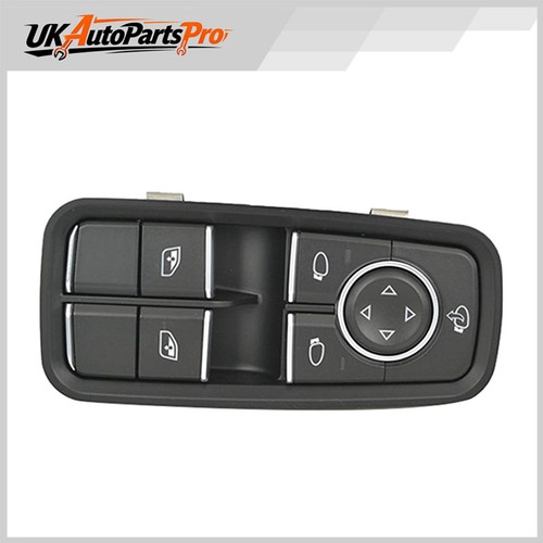 For porsche boxster - for, caymen