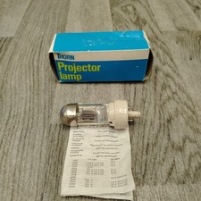 Thorn A1/242 Projector Lamp