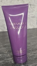 Estee Lauder Sensous Noir