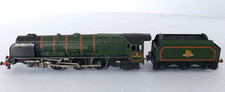 OO Gauge HORNBY DUBLO EDL12