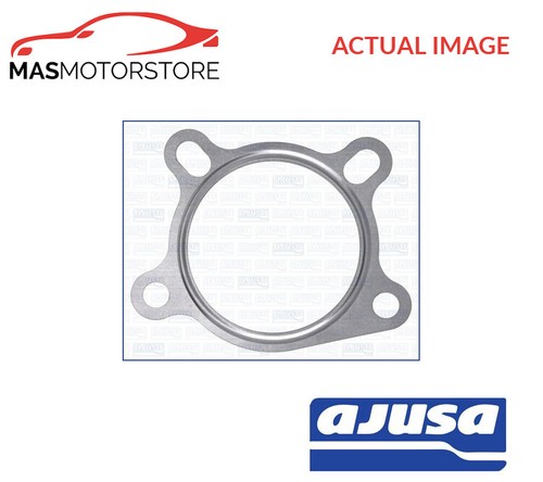 Exhaust pipe gasket ajusa - pipe,
