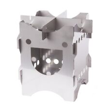 Savotta Happy Stove, Wood Stove, Hobo, Emergency Stove +++ OUTDOOR STUFF