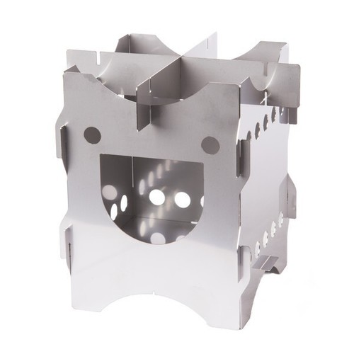 Savotta happy stove wood - savotta,