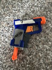 Nerf Jolt Mini Toy Gun