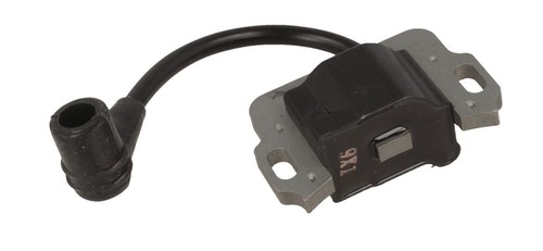 Ignition coil fits some honda - ignition,