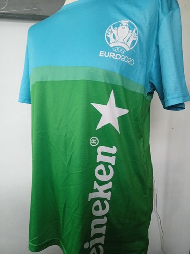 Euro 2020 official heineken - official,