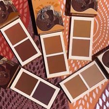 Juvia`s Place Bronzed duo bronzer