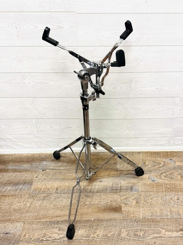 Gibraltar double brace snare - brace,