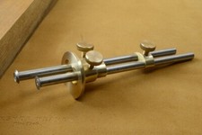 Quangsheng Twin Stem Marking