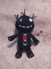 New Orleans Original Voodoo