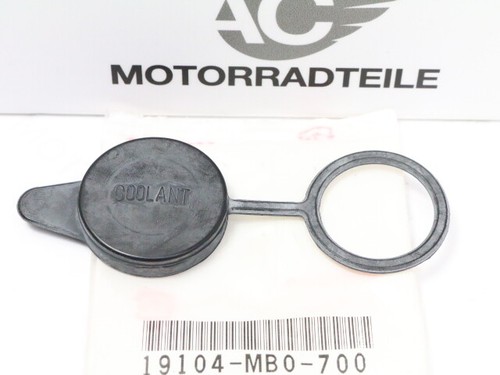 Honda sxs 1000 s2x cap - s2x,
