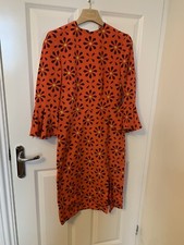 Holly Fulton dress