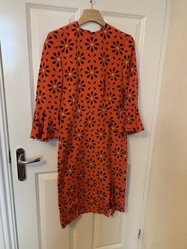 Holly fulton dress - fulton,