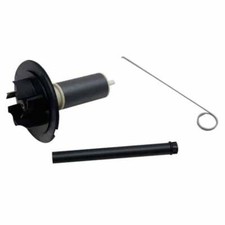 Laguna Impeller Assembly for