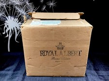 ROYAL ALBERT “OLD COUNTRY