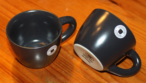 Vintage hoganas keramik dark - keramik,