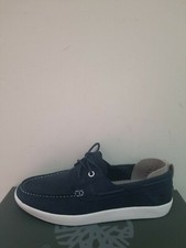 Timberland men project - timberland, men's