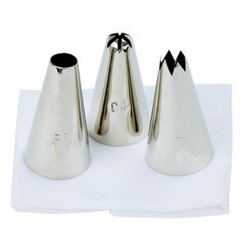 Tala icing bag - icing, food