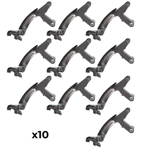 X10 dyson dc25 - dc25, lock