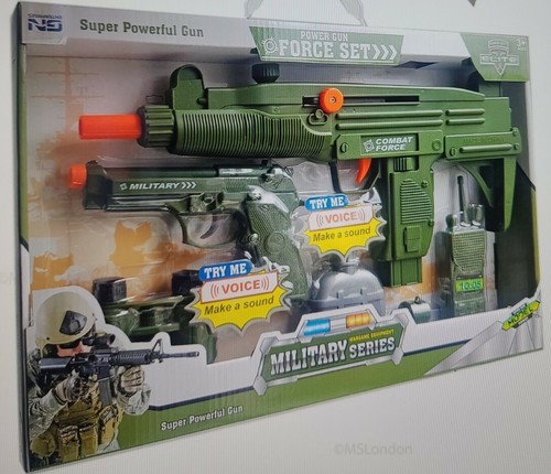 Army toys fun for - toys,