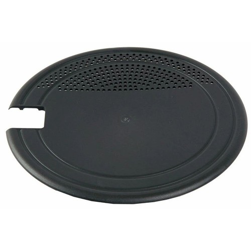Trangia series multi disc - 27,