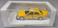 TSM Mercedes-Benz 190E EVO2