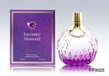 Fine Perfumery Women's Perfume