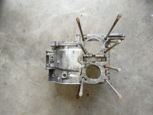 Honda super sport cb250 - sport, cb350