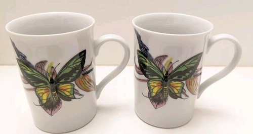 Rare vintage thun - 🦋,
