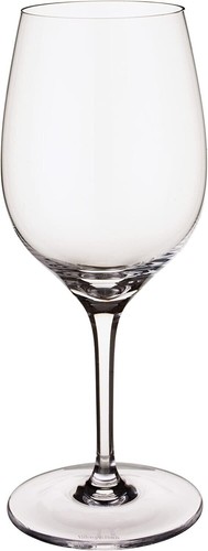 Villeroy boch white - villeroy, wine