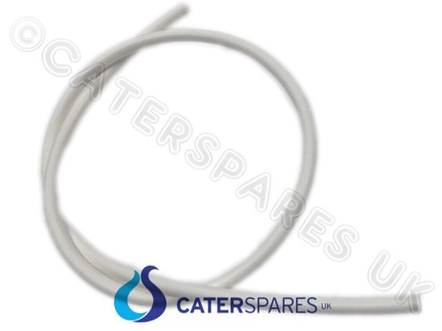 Kuroma pressure fryer lid - fryer,