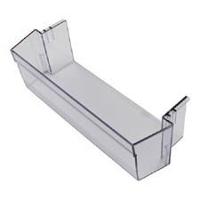 Dometic Fridge Shelf Grey