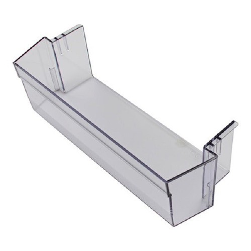 Dometic fridge shelf grey - fridge,