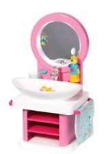 BABY born Bath Toothcare Spa