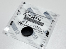 MX5 Windscreen Grille Cowl