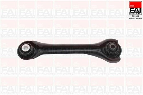 Suspension control arm - suspension, rear