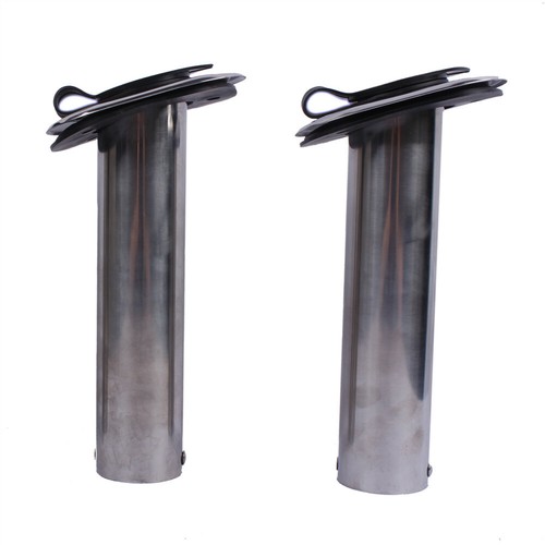 Set boat stainless - stainless, steel