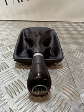 MERCEDES C CLASS W205 6 SPEED