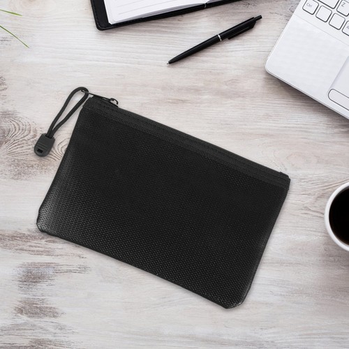 Pcs fireproof file organizer - fireproof,