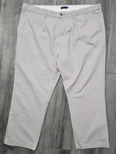 Cotton traders men - men’s, fawn