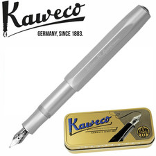 Kaweco AL Sport Fountain Pen